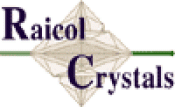 raicol-logo2